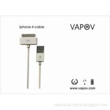 Sync/Charging Cable For Apple iphone 4s /iphone 3s/ ipad /